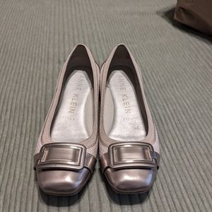 Ann Taylor Size 6.5 Women's Shoes